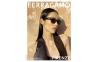 Gallery thumbnail for /media/thumbs/100x62.5/media/product_images/Ferragamo- SS25-SF2067S-232fw100fh62.5.jpg